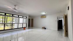 Blk 659A Jurong West Street 65 (Jurong West), HDB 5 Rooms #613333591